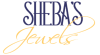 Sheba's Jewels
